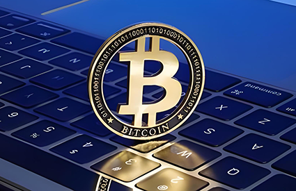 币安牌照网交易界面